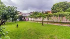 Foto 12 de Casa com 4 Quartos à venda, 195m² em Jardim Itú Sabará, Porto Alegre