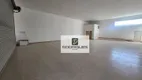 Foto 8 de Galpão/Depósito/Armazém para alugar, 260m² em Vila Nogueira, Diadema