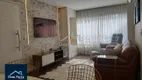 Foto 2 de Apartamento com 2 Quartos à venda, 65m² em Vila Mariana, São Paulo