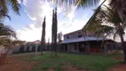 Foto 4 de Casa com 3 Quartos à venda, 720m² em , Bela Vista de Goiás