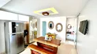 Foto 3 de Casa com 3 Quartos à venda, 160m² em Araçagy, São Luís