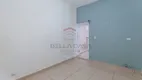 Foto 8 de Casa com 2 Quartos à venda, 225m² em Ipiranga, São Paulo