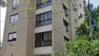 Foto 19 de Apartamento com 2 Quartos à venda, 71m² em Higienópolis, Porto Alegre