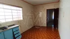 Foto 9 de Casa com 3 Quartos à venda, 221m² em Jardim Almeida, Araraquara