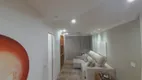 Foto 17 de Apartamento com 2 Quartos à venda, 200m² em Vila Imperial, São José do Rio Preto