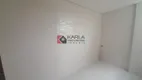 Foto 18 de Apartamento com 2 Quartos à venda, 44m² em Campinho, Lagoa Santa