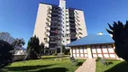Foto 17 de Apartamento com 3 Quartos à venda, 92m² em Vila Rosa, Novo Hamburgo