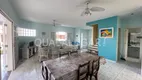 Foto 6 de Casa com 4 Quartos à venda, 219m² em Itapiruba, Imbituba