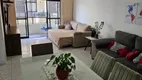 Foto 3 de Apartamento com 3 Quartos à venda, 119m² em Estreito, Florianópolis