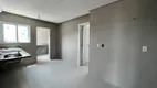 Foto 13 de Apartamento com 3 Quartos à venda, 158m² em Urbanova, São José dos Campos