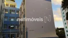 Foto 17 de Apartamento com 3 Quartos à venda, 104m² em Federação, Salvador