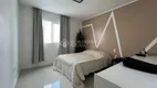 Foto 8 de Apartamento com 3 Quartos à venda, 115m² em Centro, Balneário Camboriú