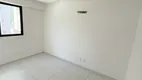 Foto 15 de Apartamento com 3 Quartos à venda, 86m² em Boa Viagem, Recife