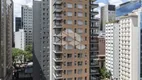 Foto 26 de Apartamento com 4 Quartos à venda, 270m² em Jardim Paulista, São Paulo