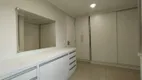 Foto 19 de Casa com 4 Quartos à venda, 236m² em Universitário, Lajeado