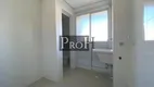 Foto 10 de Apartamento com 3 Quartos à venda, 142m² em Osvaldo Cruz, São Caetano do Sul