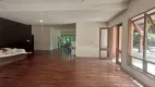 Foto 15 de Casa de Condomínio com 4 Quartos à venda, 500m² em Moinho Velho, Embu das Artes