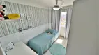 Foto 25 de Apartamento com 3 Quartos à venda, 115m² em Kobrasol, São José