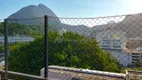 Foto 8 de Apartamento com 3 Quartos à venda, 258m² em Gávea, Rio de Janeiro