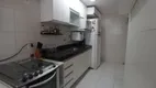 Foto 27 de Apartamento com 3 Quartos à venda, 120m² em Piratininga, Niterói