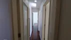 Foto 9 de Apartamento com 3 Quartos à venda, 187m² em Santa Rosa, Niterói