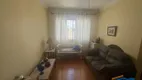 Foto 2 de Apartamento com 1 Quarto à venda, 47m² em Vila São Francisco, São Paulo