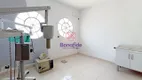 Foto 5 de Sala Comercial para alugar, 15m² em Anhangabau, Jundiaí