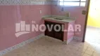 Foto 6 de Apartamento com 1 Quarto à venda, 74m² em Vila Guilherme, São Paulo