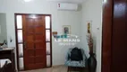 Foto 5 de Casa com 3 Quartos à venda, 93m² em Centro, Piracicaba