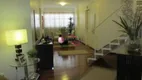 Foto 2 de Apartamento com 3 Quartos à venda, 230m² em Vila Redentora, São José do Rio Preto