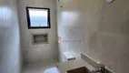 Foto 13 de Casa com 3 Quartos à venda, 158m² em Vila Renascer, Vinhedo