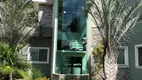 Foto 50 de Casa de Condomínio com 5 Quartos à venda, 525m² em Ibi Aram, Itupeva