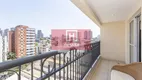 Foto 2 de Apartamento com 3 Quartos à venda, 100m² em Vila Dom Pedro I, São Paulo