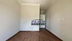 Foto 14 de Casa de Condomínio com 3 Quartos à venda, 145m² em São Joaquim, Vinhedo