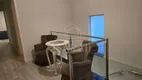 Foto 23 de Sobrado com 3 Quartos à venda, 300m² em Santa Teresinha, São Paulo