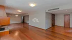 Foto 9 de Apartamento com 3 Quartos à venda, 261m² em Moinhos de Vento, Porto Alegre