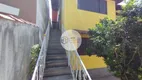 Foto 4 de Casa com 3 Quartos à venda, 110m² em Porto Novo, São Gonçalo