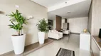 Foto 23 de Apartamento com 4 Quartos à venda, 225m² em Beira Mar, Florianópolis