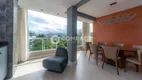 Foto 6 de Apartamento com 3 Quartos à venda, 96m² em Campeche, Florianópolis