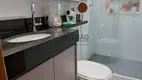Foto 19 de Apartamento com 1 Quarto à venda, 47m² em Sacomã, São Paulo