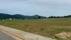 Foto 19 de Lote/Terreno à venda, 1400m² em Centro, Governador Celso Ramos