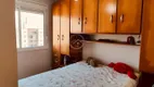 Foto 20 de Apartamento com 2 Quartos à venda, 60m² em Vila Mazzei, São Paulo