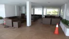 Foto 9 de Apartamento com 2 Quartos à venda, 100m² em Recreio Dos Bandeirantes, Rio de Janeiro