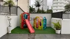 Foto 5 de Apartamento com 2 Quartos à venda, 62m² em Parque da Mooca, São Paulo