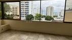 Foto 49 de Apartamento com 4 Quartos à venda, 270m² em Centro, Campos dos Goytacazes