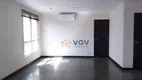 Foto 16 de Sala Comercial para alugar, 132m² em Barra Funda, São Paulo