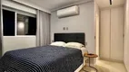 Foto 9 de Apartamento com 2 Quartos à venda, 86m² em Brooklin, São Paulo