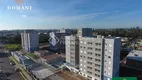 Foto 27 de Apartamento com 2 Quartos à venda, 54m² em Fátima, Canoas