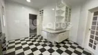 Foto 15 de Casa de Condomínio com 4 Quartos à venda, 450m² em Centro, Vinhedo