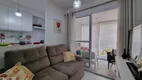 Foto 9 de Apartamento com 1 Quarto à venda, 40m² em Brás, São Paulo